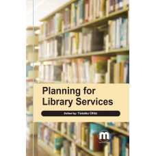 Planning for Library Services